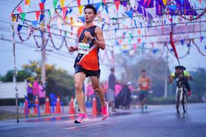 BIB: 27648
                            <button type="button" onclick="openModal(9925138)" class="btn btn-primary btn-sm float-right btn-popup" data-toggle="modal" data-target=".modal-high-quality">
                        <i class="fas fa-shopping-cart"></i> Add to Cart
                    </button>
                                            <button type="button" onclick="isThisMe(9925138, true)" class="btn btn-success btn-sm float-right btn-popup btn-isme hidden" data-toggle="tooltip" data-placement="bottom" title="นี่คือรูปของคุณใช่ไหม คลิกที่นี่เพื่อเอาเข้าอัลบั้ม">
                        <i class="fas fa-plus"></i> Add to album
                    </button>
                    <button type="button" onclick="isThisMe(9925138, false)" class="btn btn-warning btn-sm float-right btn-popup btn-isnotme hidden">
                        <i class="fas fa-ban"></i> Remove from album
                    </button>